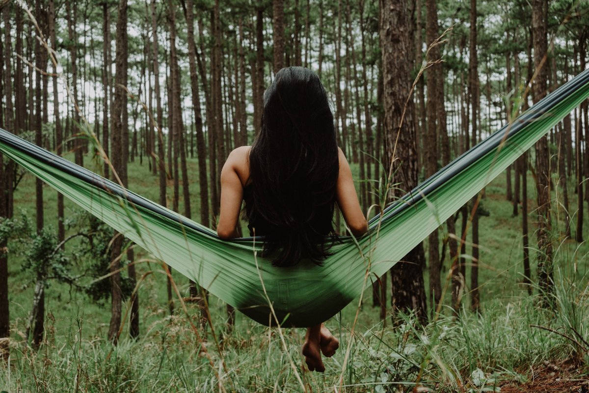 Hammock_Chill.png