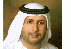 Empower-CEO-Ahmad-Bin-Shafa.gif