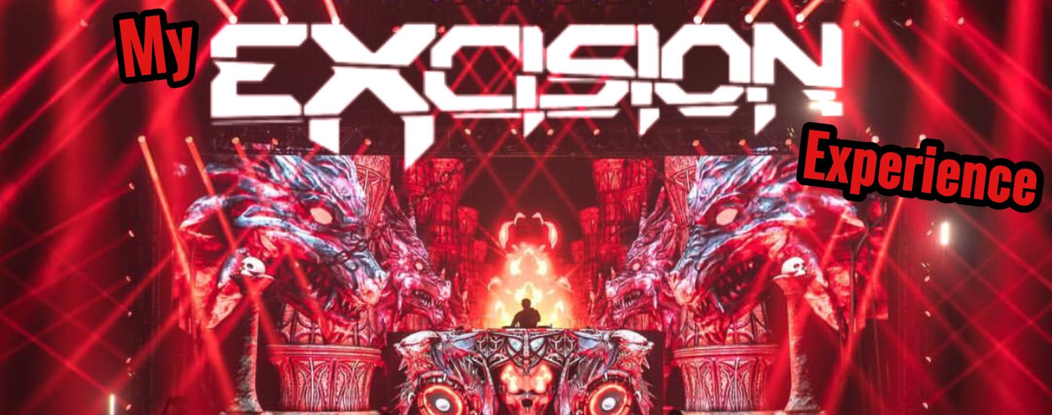 excision-show-thumbnail.JPG