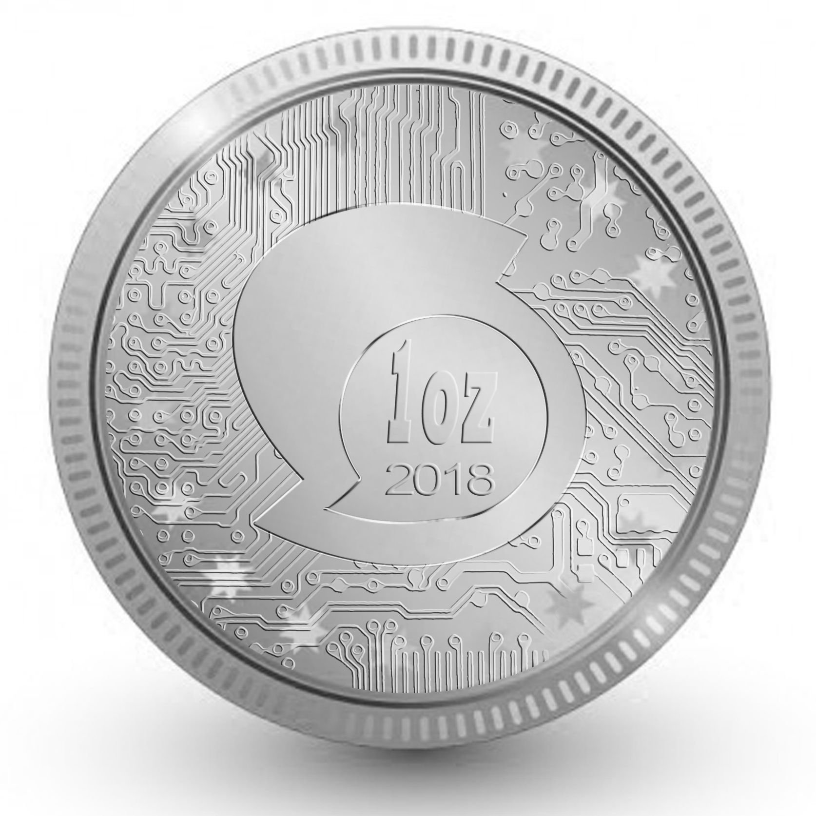 Steem 1oz Plata 2.jpg