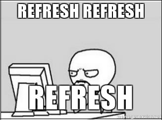 refresh-refresh-refresh.jpg