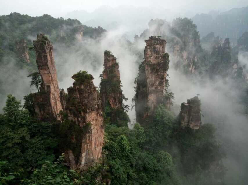 zhangjiajie01.jpg