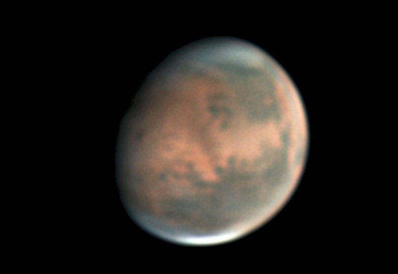 Mars.jpg