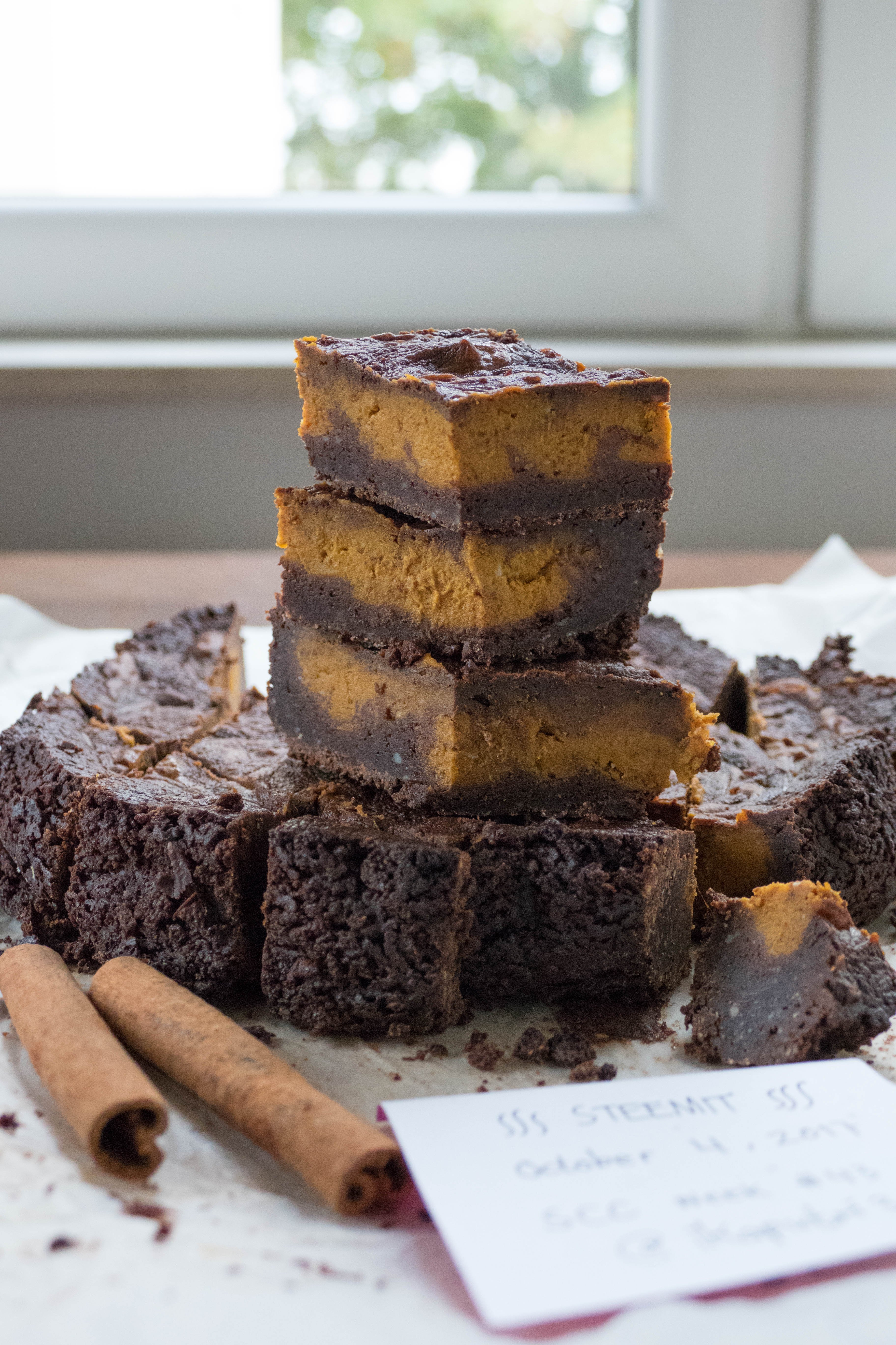 pumpkin brownies 14.jpg