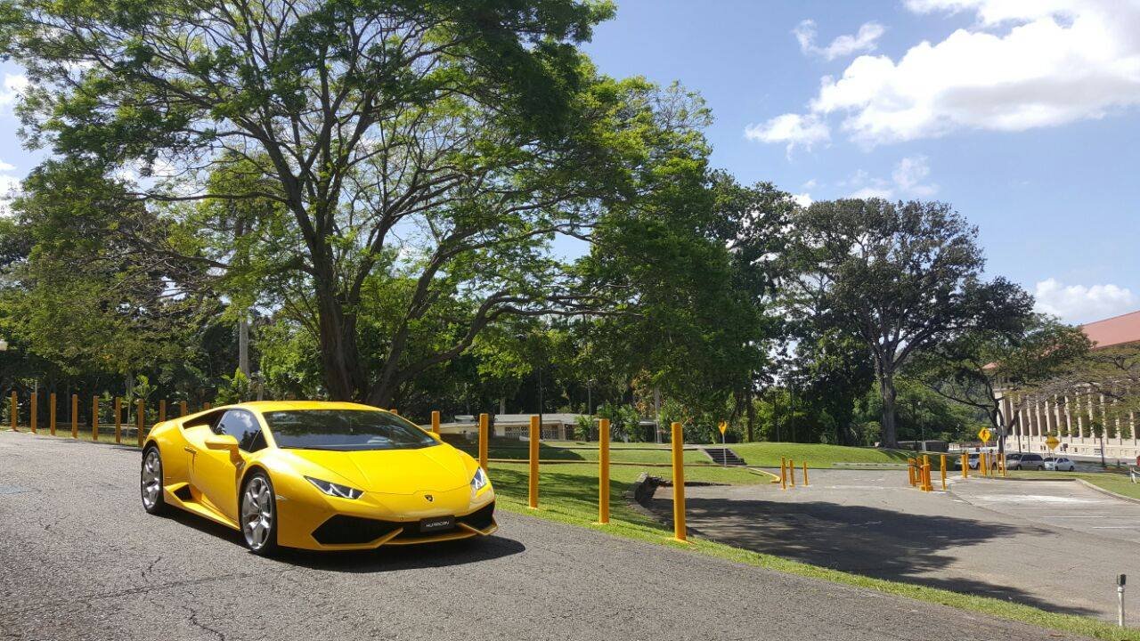 lamborghini-huracan-panama-hilarski.jpg