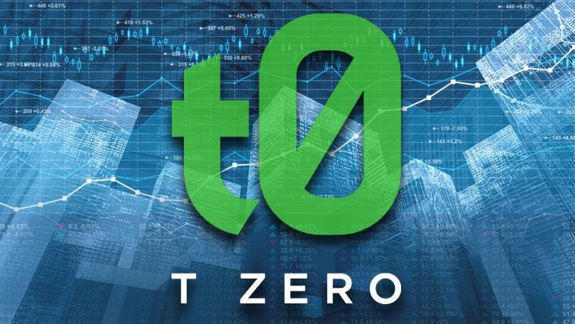 527760-overstock-ceo-patrick-byrne-talks-t0-and-the-future-of-blockchain.jpg