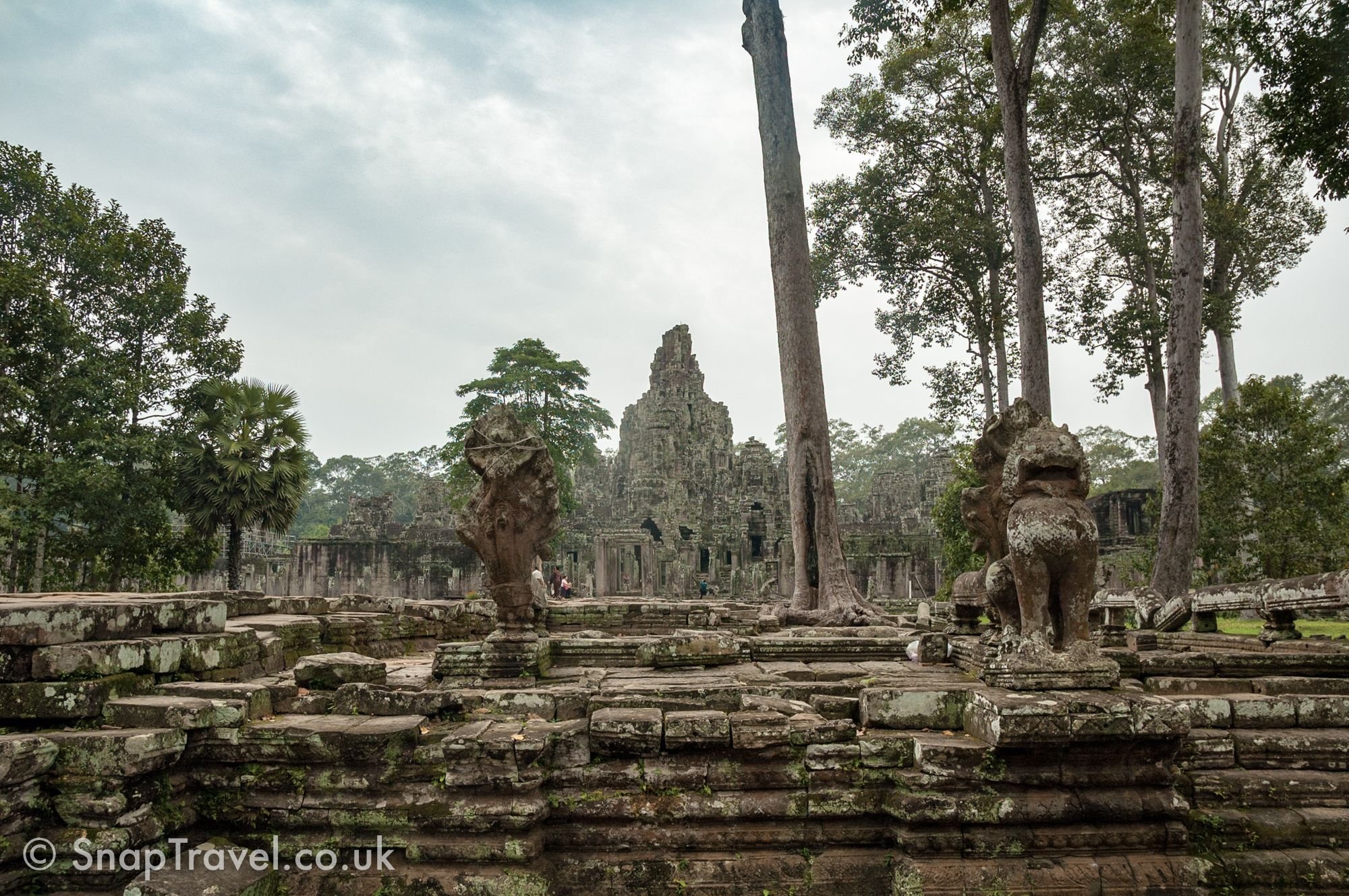 Cambodia-2006-79-Edit.jpg