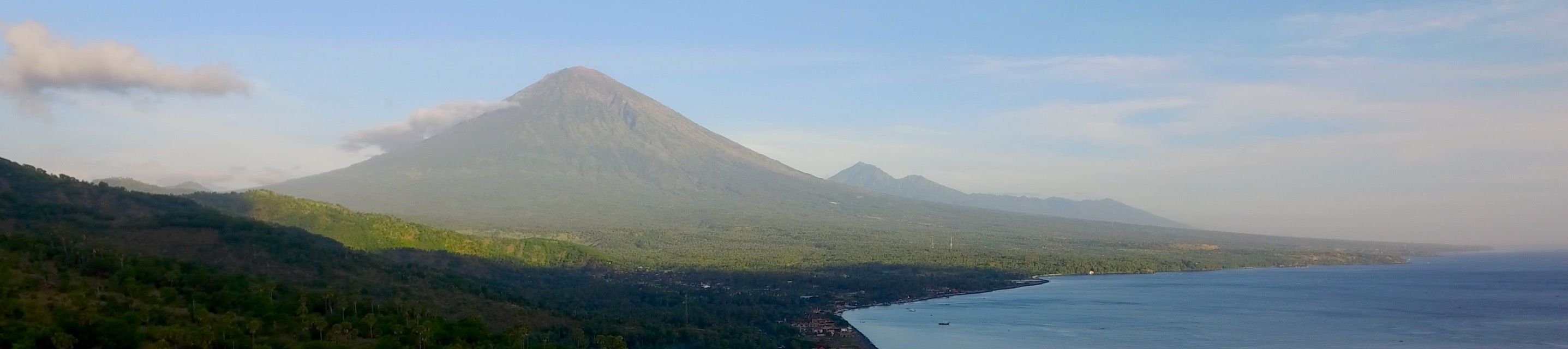 Agung Banner.jpg