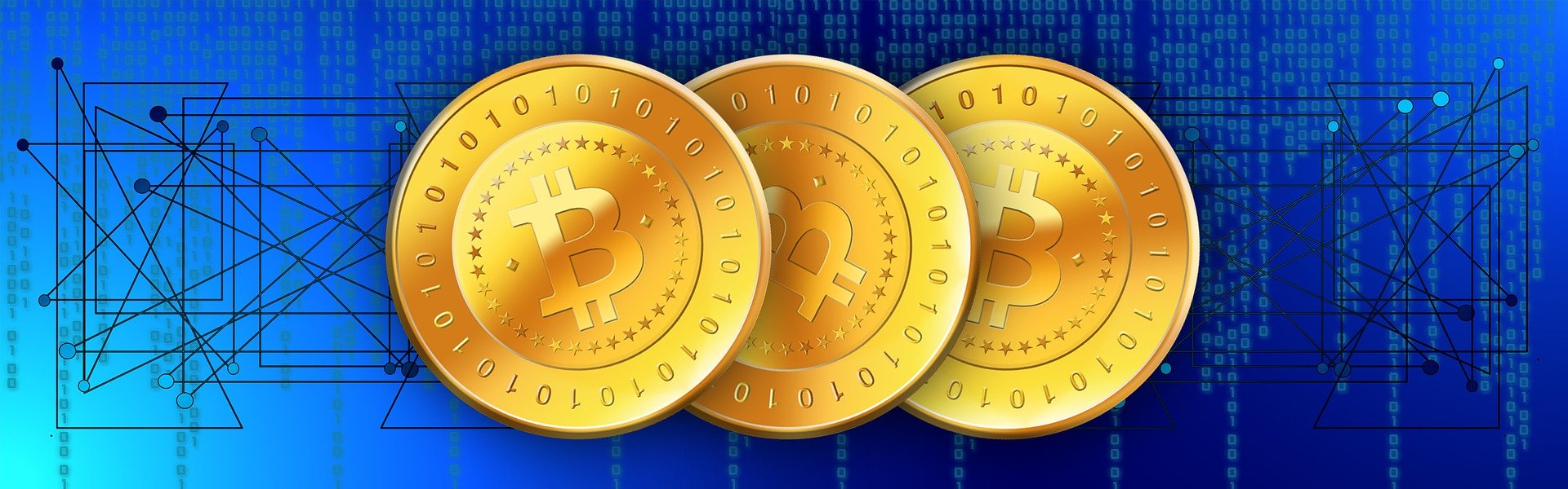 acquiring bitcoin
