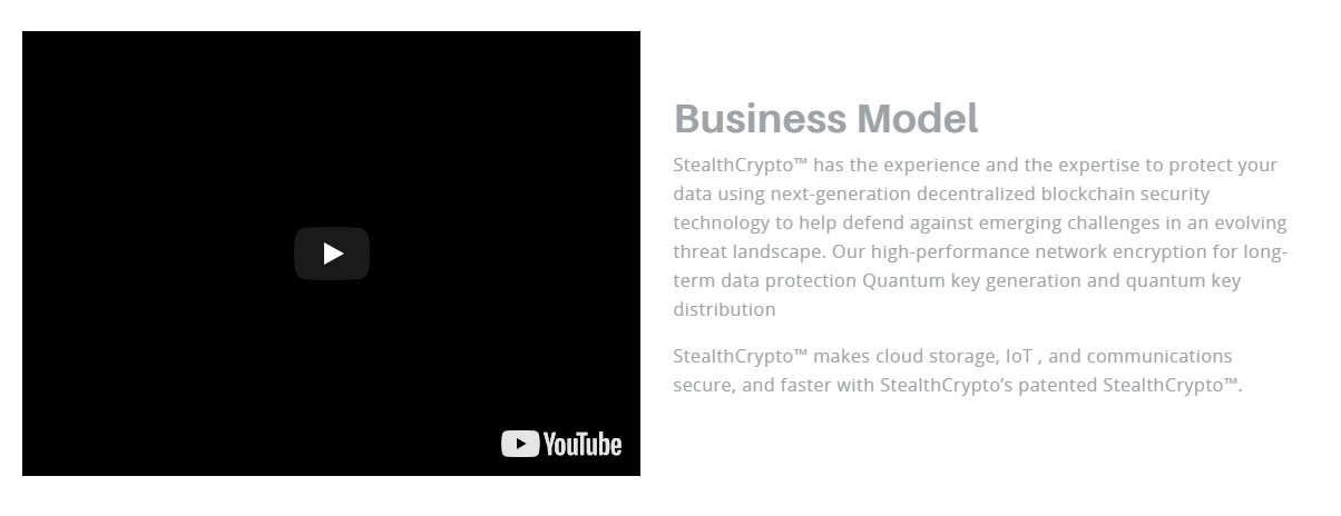stealthcrypto business model.png