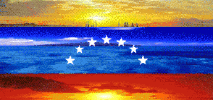 bandera-venezuela-8-720x340.gif