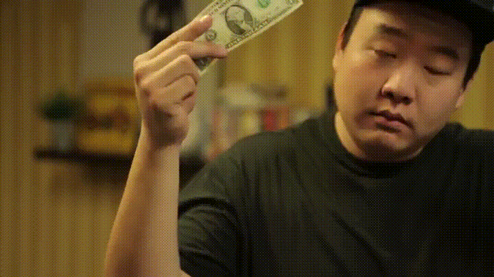 DCQ4664 - Imgur.gif