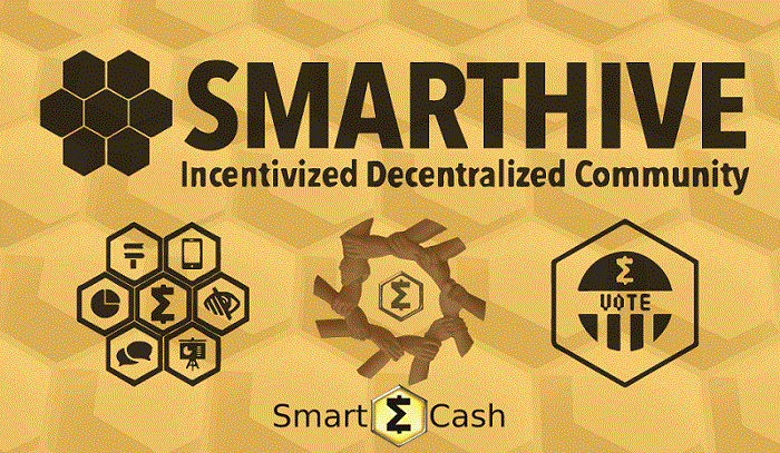 smartcash21.gif