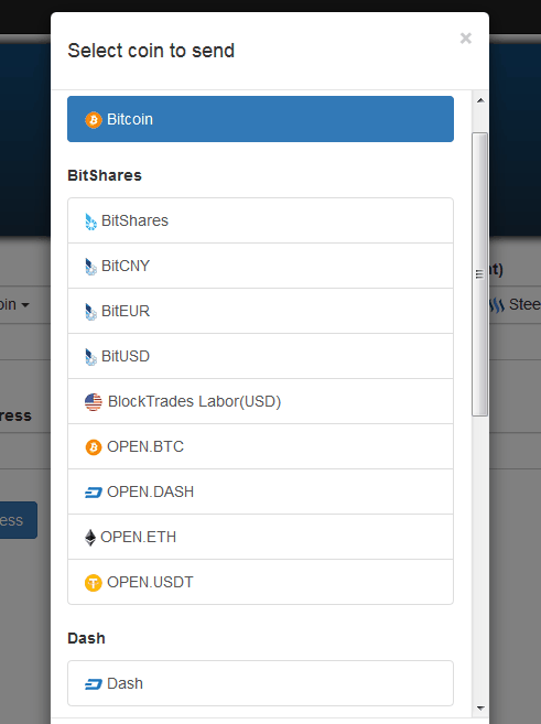 steem-blocktrades-auswahl.png