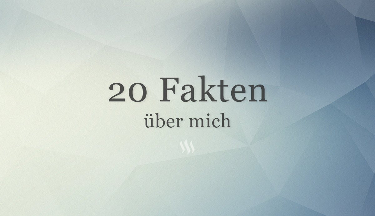 20-fakten.jpeg