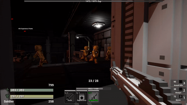 ezgif.com-video-to-gif (7).gif