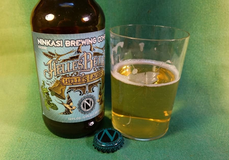 x ninkasi helles lager 4.jpg