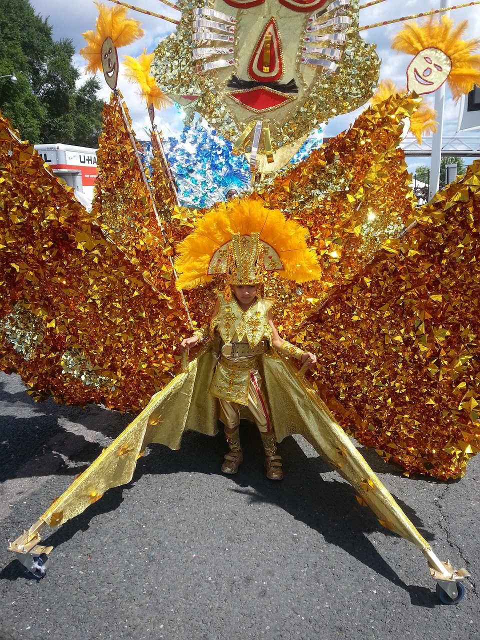 caribana-667929_1280.jpg