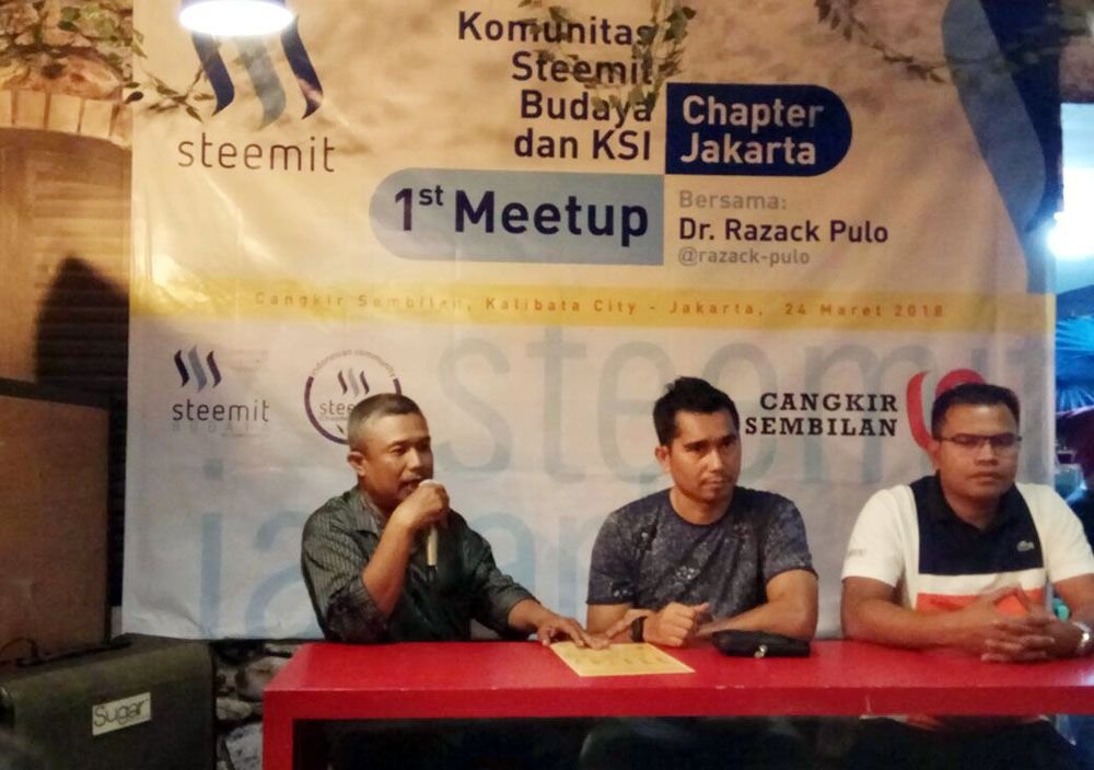 Meetup Jakarta_02.jpg