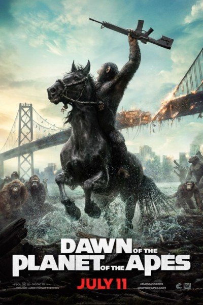 dawn-of-the-planet-of-the-apes.jpg