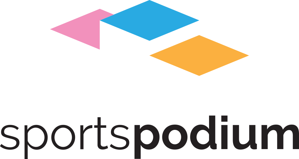 sportspodium_logo.png