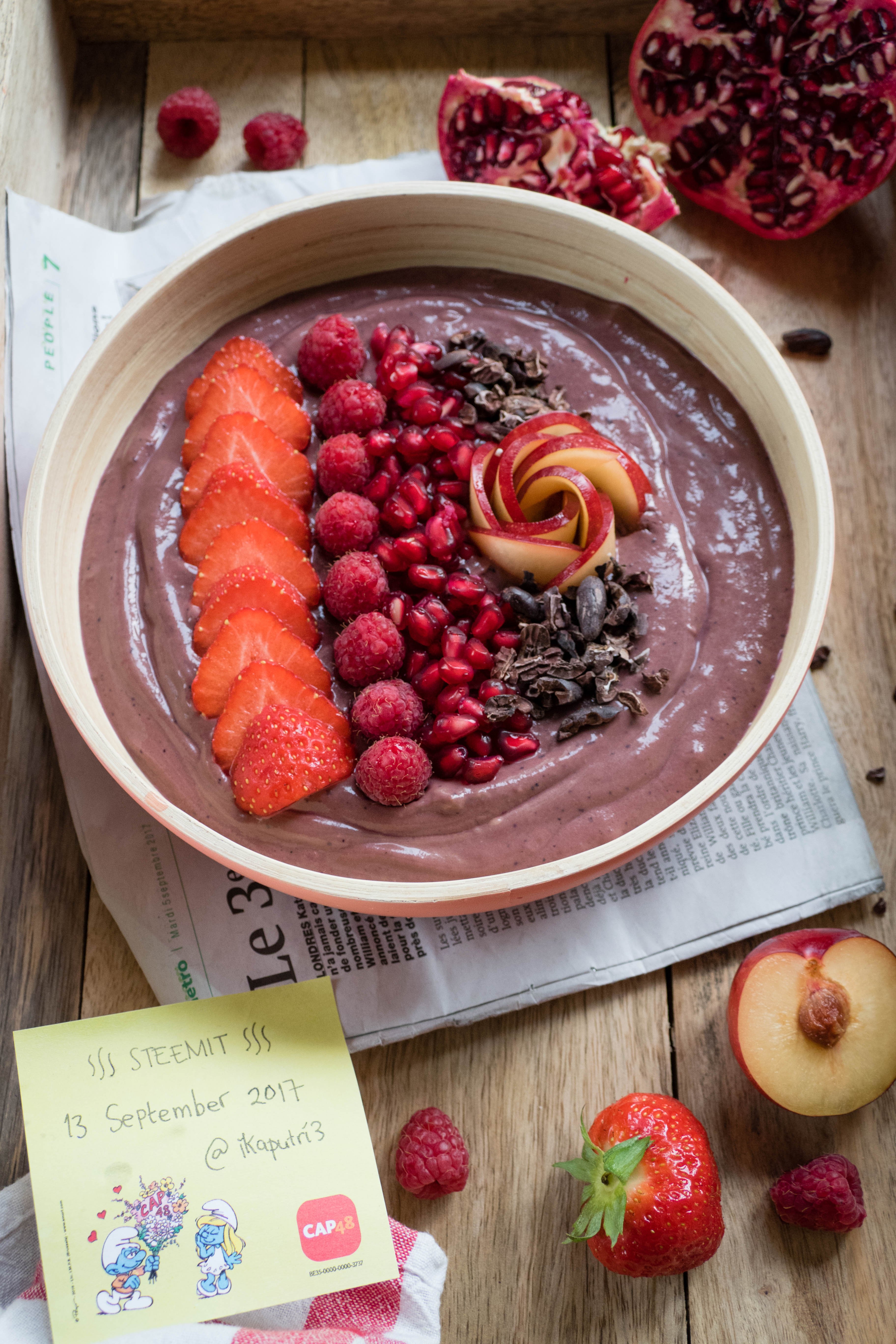 smoothie bowl 1.jpg