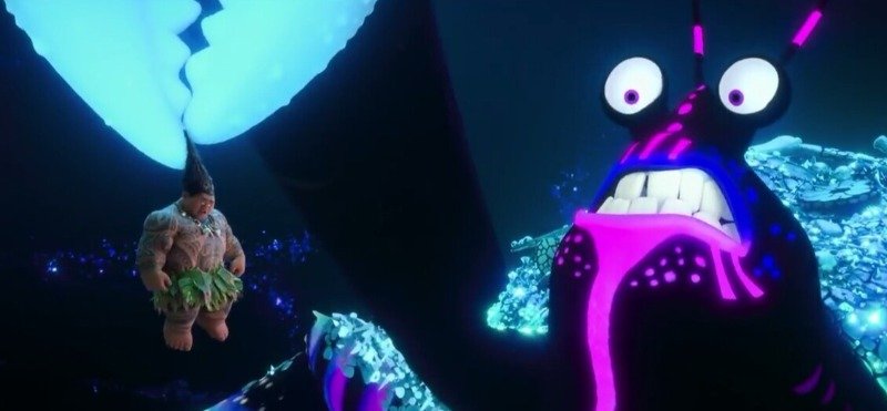 Meaning Behind The Disney Song Shiny A Victim Of Bullies Becomes A Bully Himself Steemkr Meaning Behind The Disney Song Shiny A Victim Of Bullies Becomes A Bully Himself Steemkr
