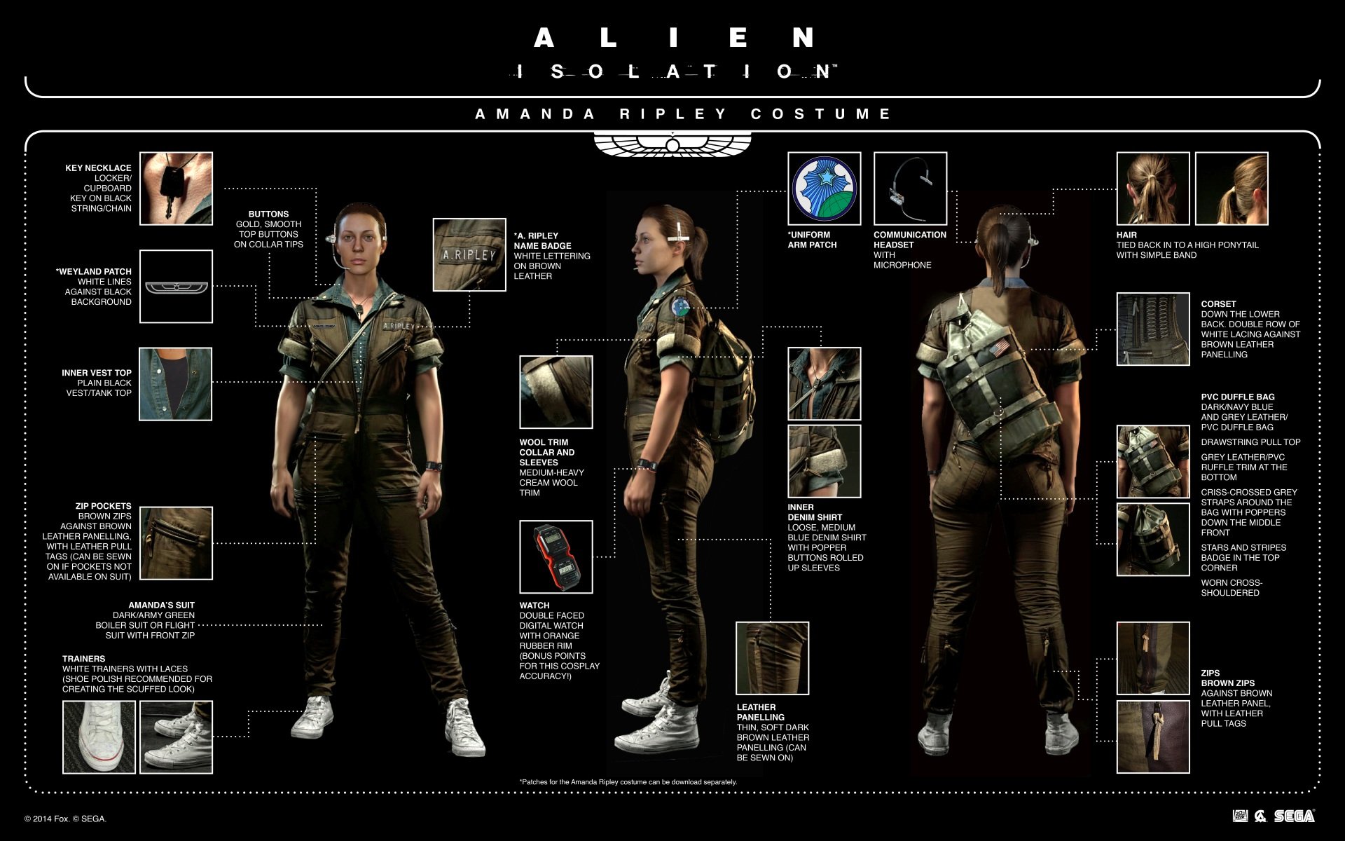 alien 09.jpg