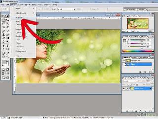 free download adobe photoshop 7.0 full version Adobe photoshop 7. 0 free download slsbd software link store bd.