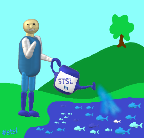 stsl with tree bigger pond.png