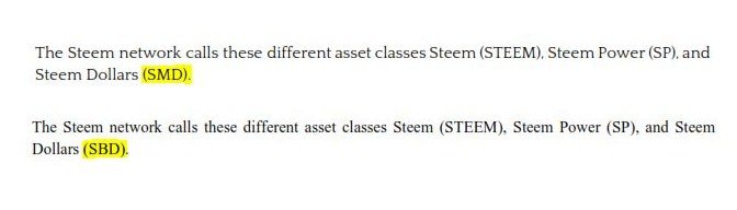 Steem Dollar.jpg