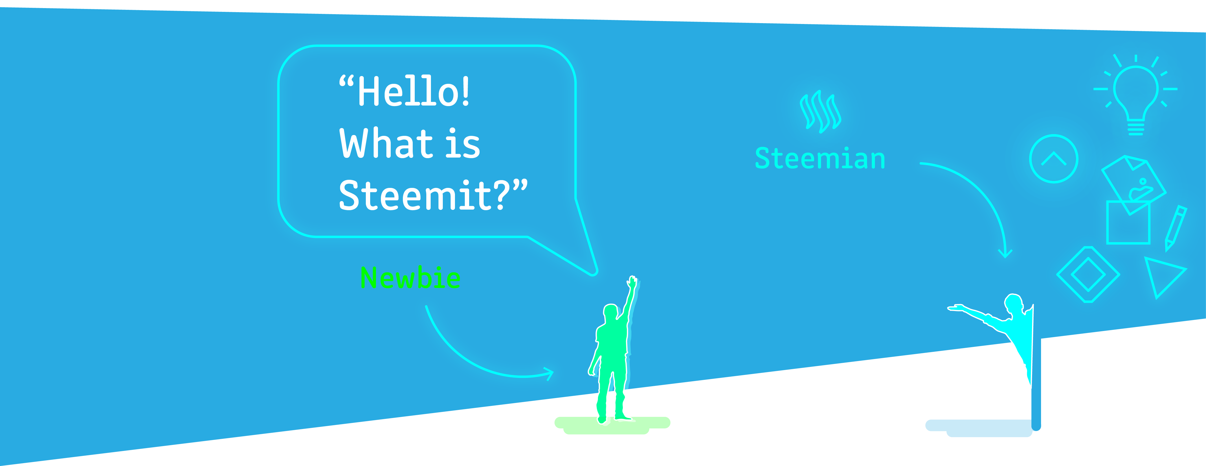 170801_Welcome-to-Steemit-01.png
