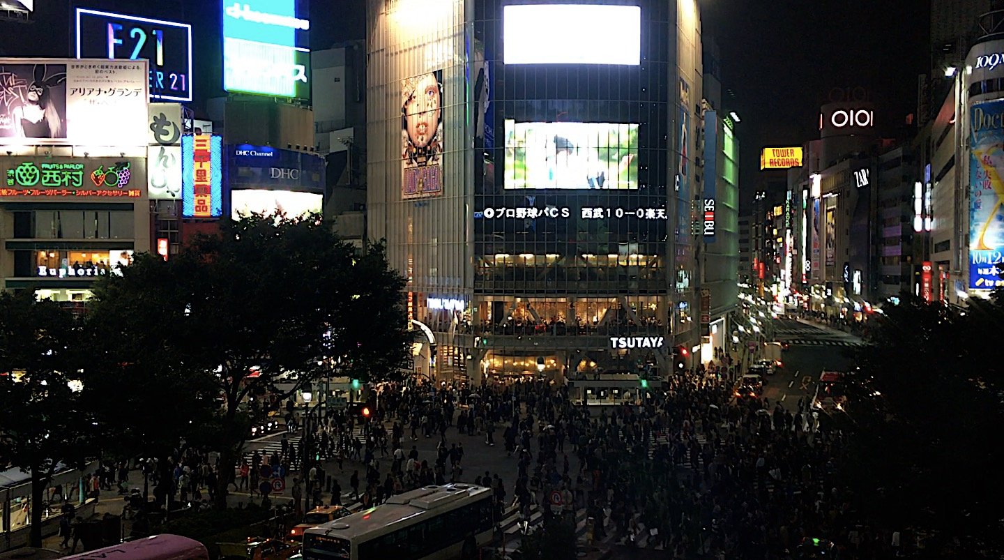 shibuya-0.jpg