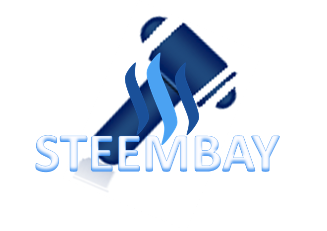 Steembay FInale WATERMARK.png