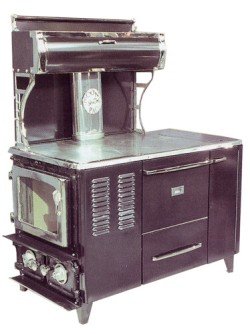 wood cookstove 2.jpg