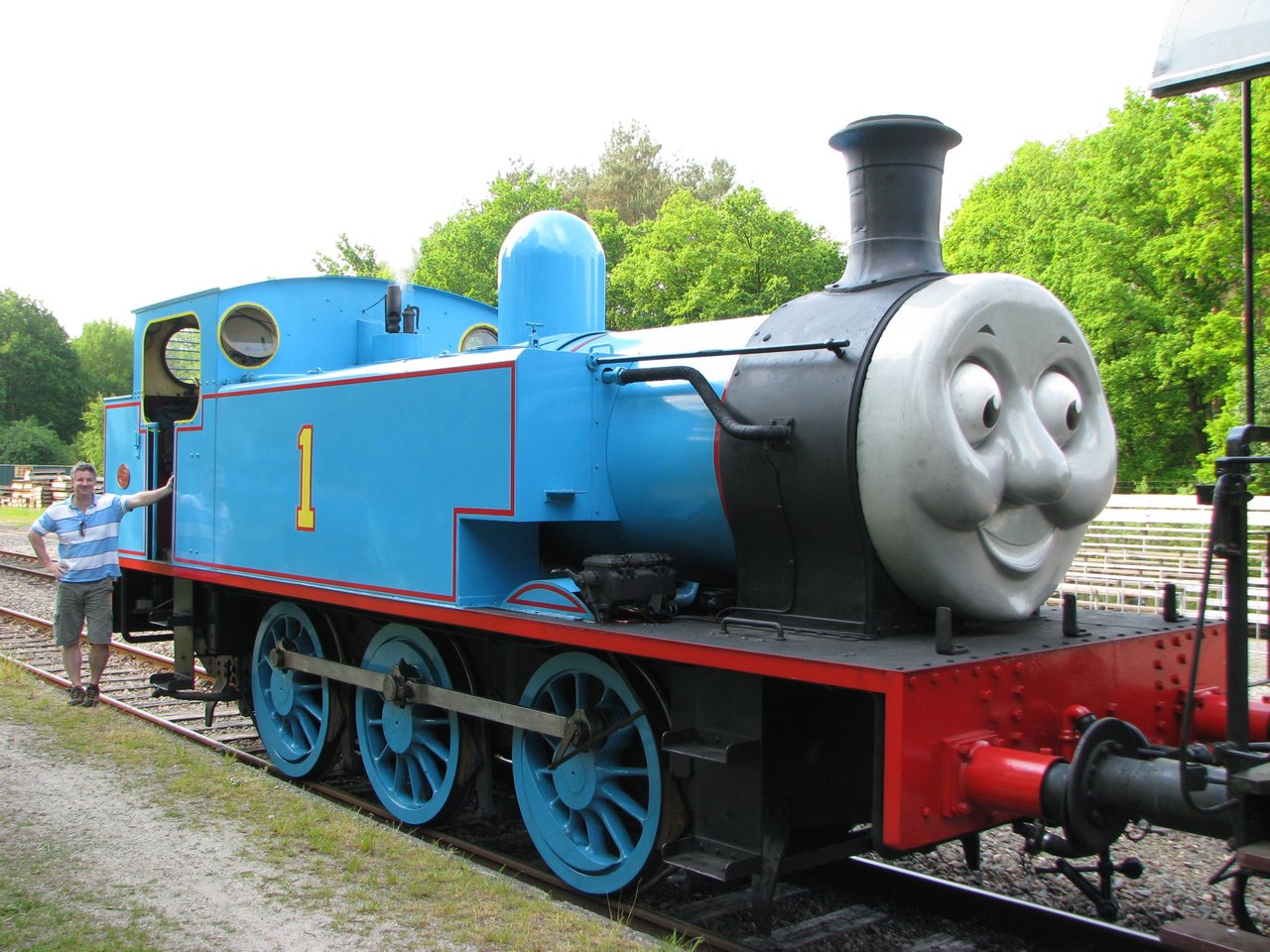 Thomas 001.jpg