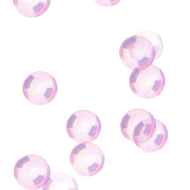 giphy (2).gif
