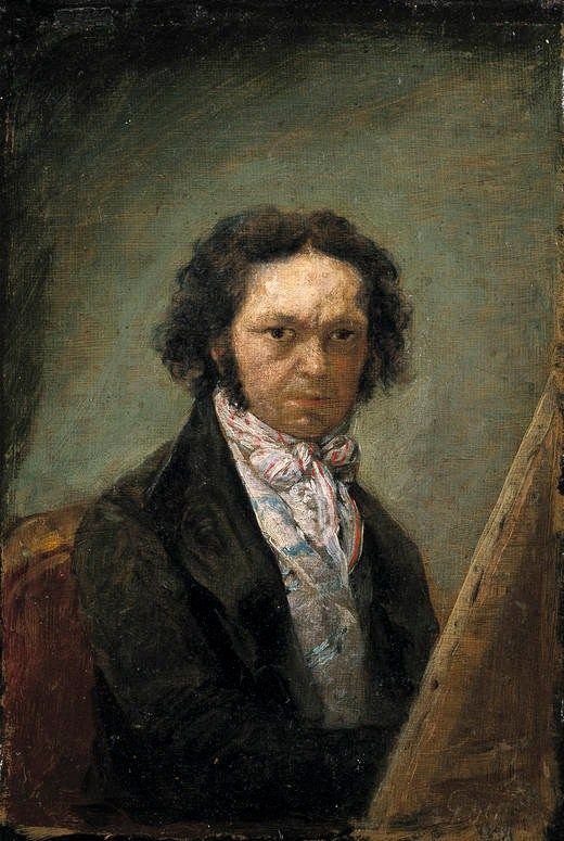 francisco-goya.jpg