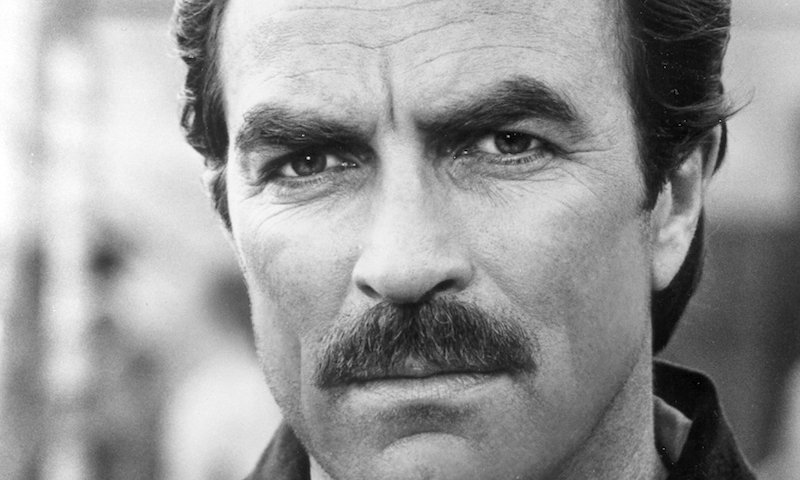 tom-selleck-cover.jpg