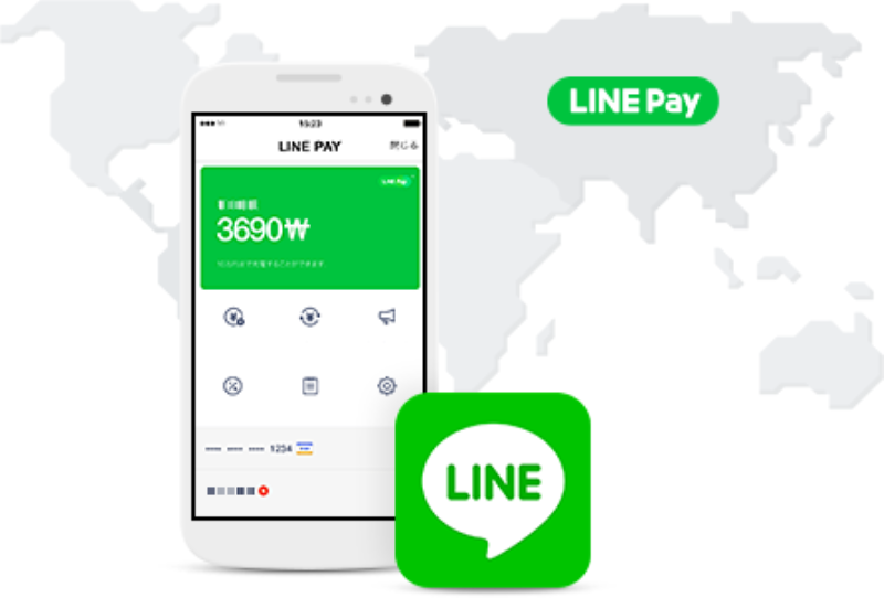 Will Naver And Line Really Enter The Coin Market