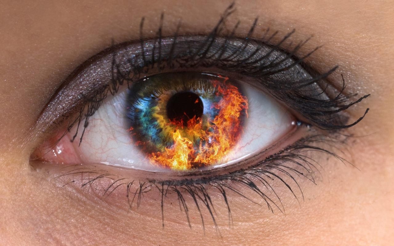 red-fire-eyes-from-smoking-weeed-1280x800.jpg