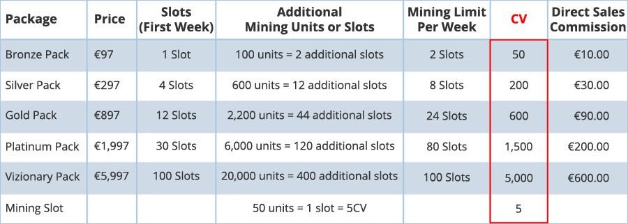 commissions-overview3.jpg