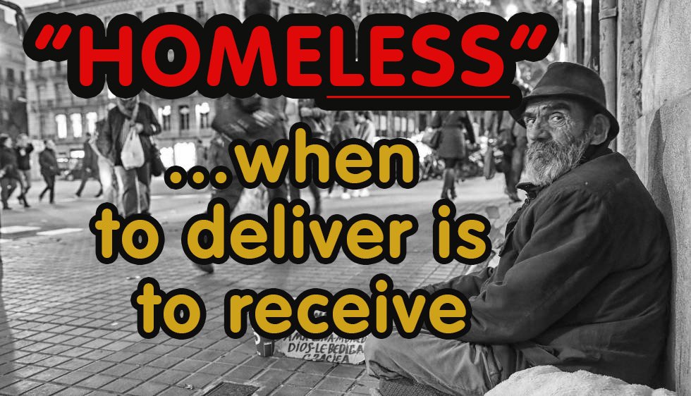 homeless.jpg