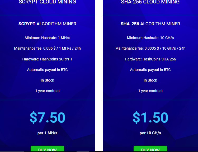 best cpm cryptocurrency forbes