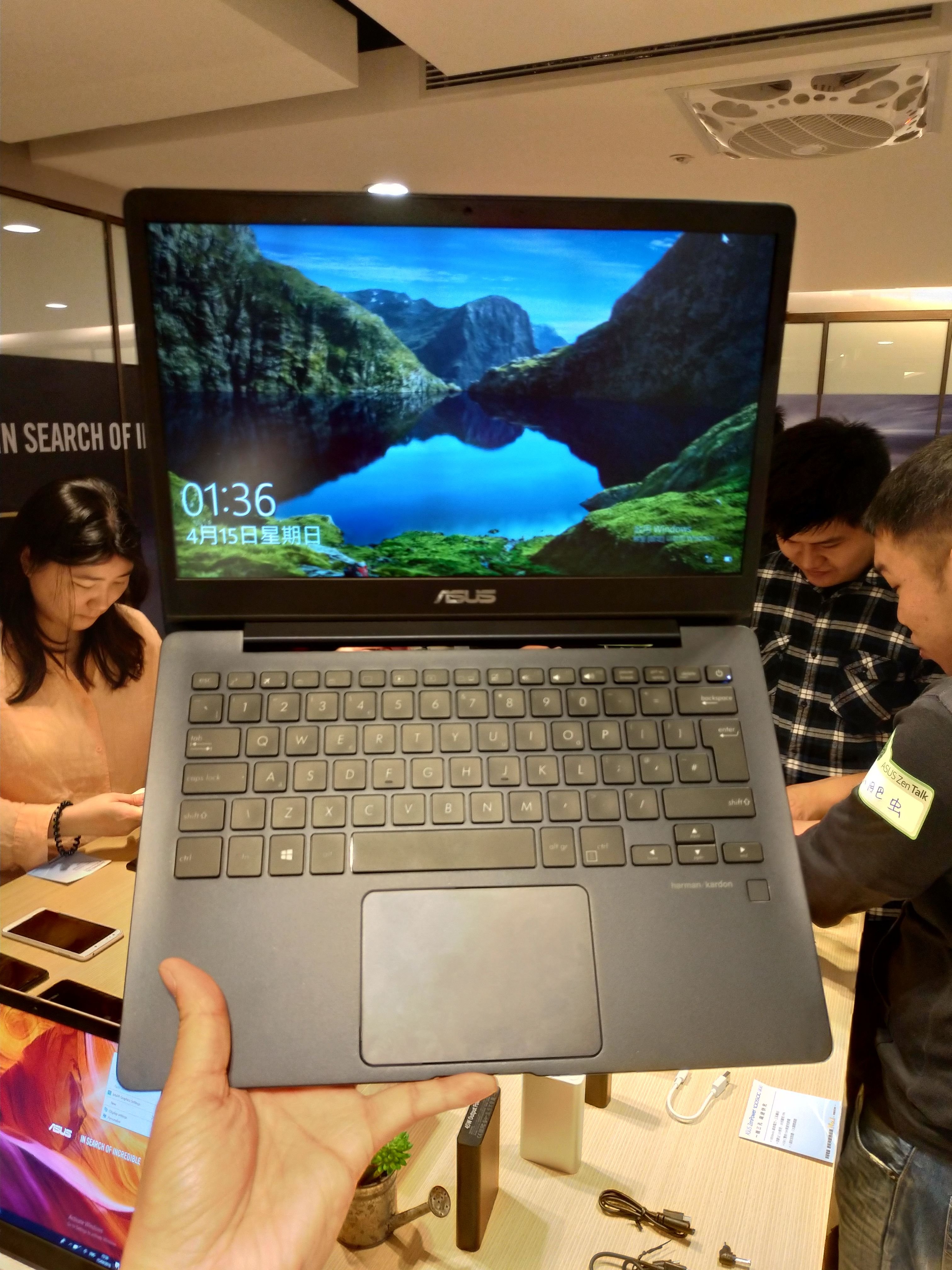 P_20180415_133620_vHDR_Auto.jpg