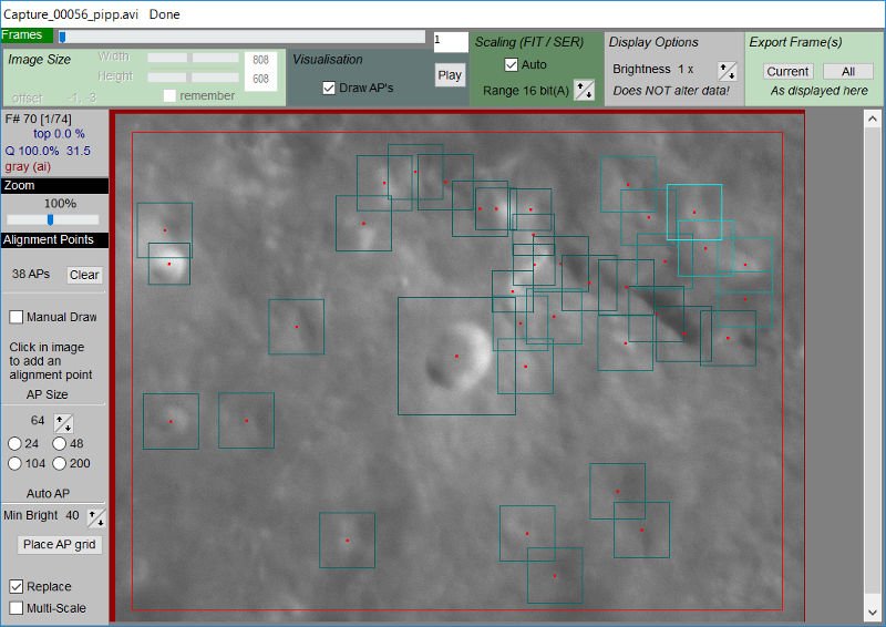 AUTOstakkert-moon-38p.jpg