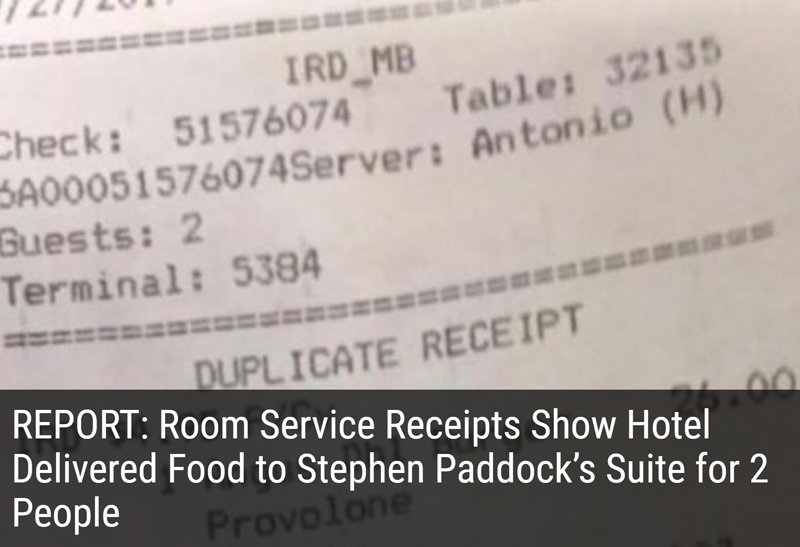5-Room-Service-Receipts-Show-Hotel-Delivered-Food-to-Stephen-Paddocks-Suite-for-2-People.jpg