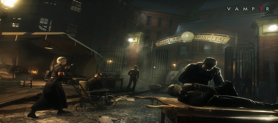 Vampyr_07.jpg