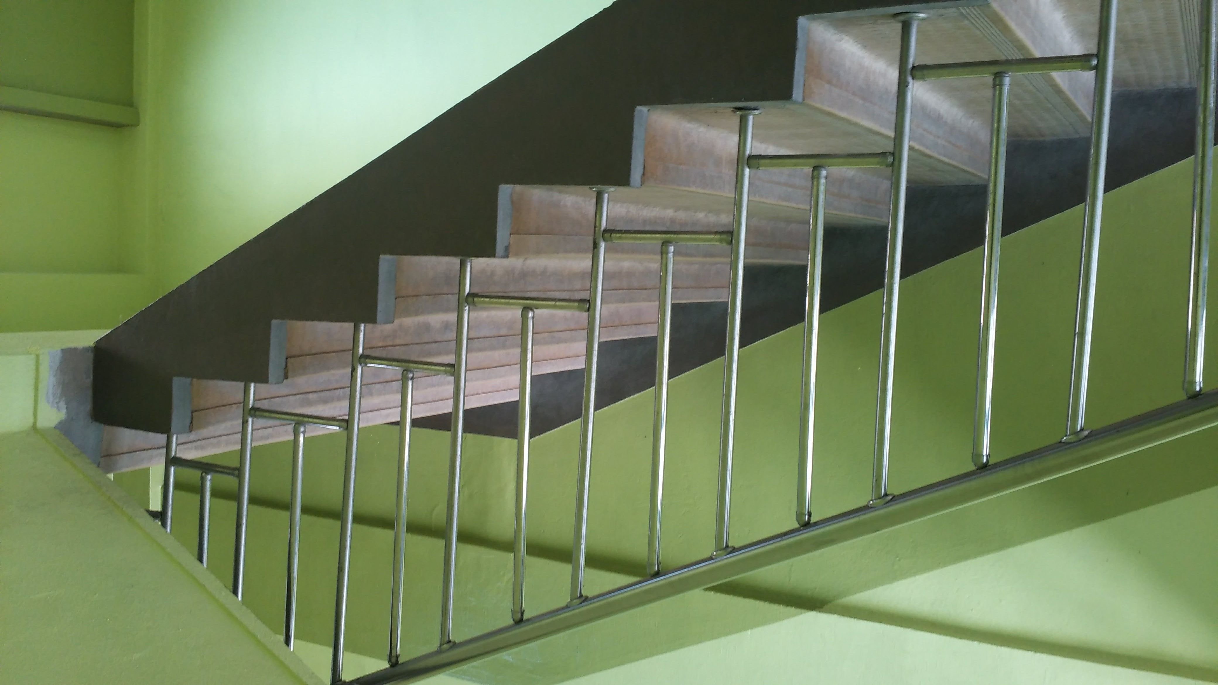 stairs 2.jpg