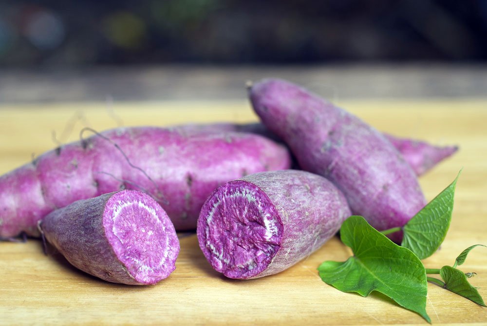 Okinawan Sweet Potato.jpg